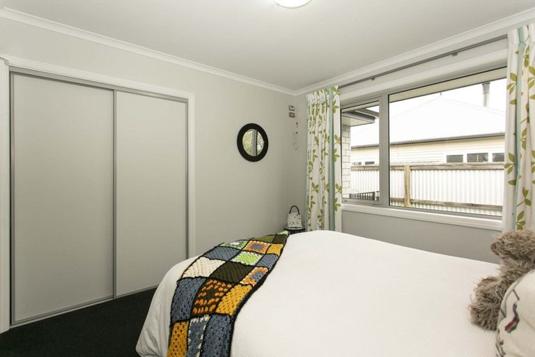 Photo of property in 34 James Street, Allenton, Ashburton, 7700