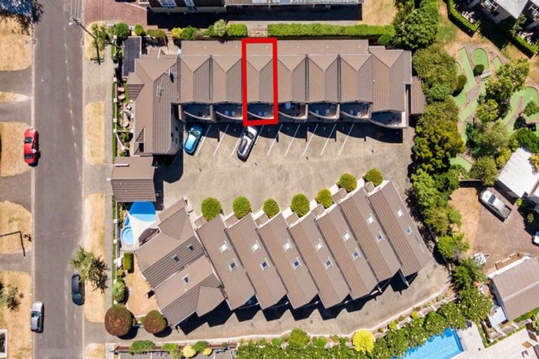 Photo of property in 9 Tui Street, Taupo, 3330