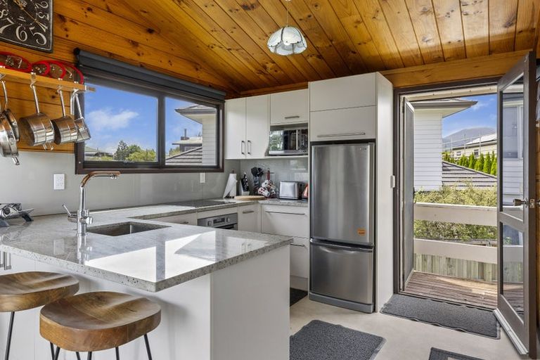 Photo of property in 21 Tui Street, Taupo, 3330