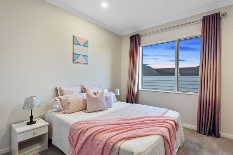 Photo of property in 58 Mataroa Crescent, Flagstaff, Hamilton, 3210