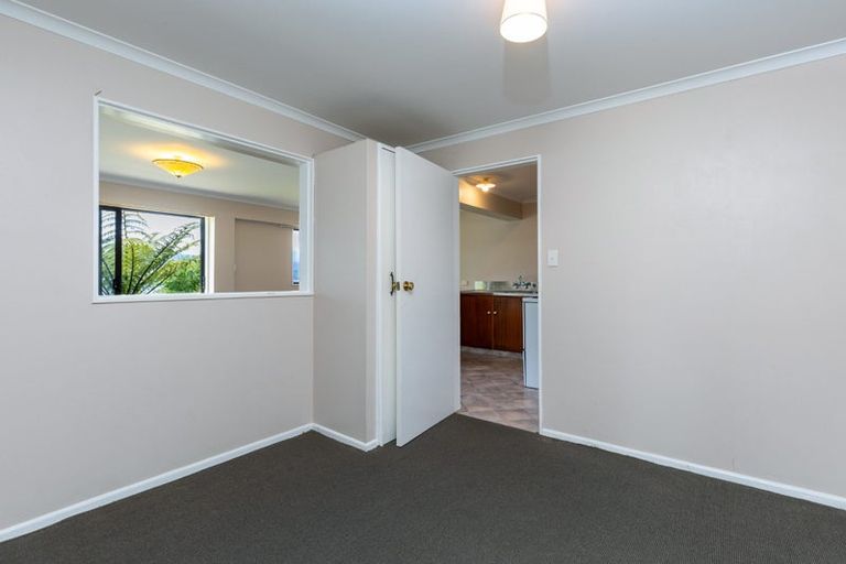 Photo of property in 324-328 Waikawa Road, Waikawa, Picton, 7220