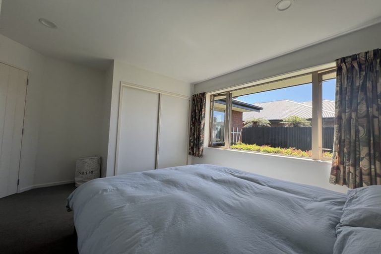 Photo of property in 80 Longhurst Terrace, Cashmere, Christchurch, 8022