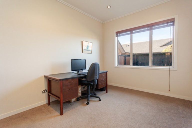 Photo of property in 13 Awanui Place, Matamata, 3400