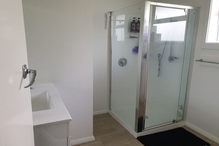 Photo of property in 4/381 Hereford Street, Linwood, Christchurch, 8011