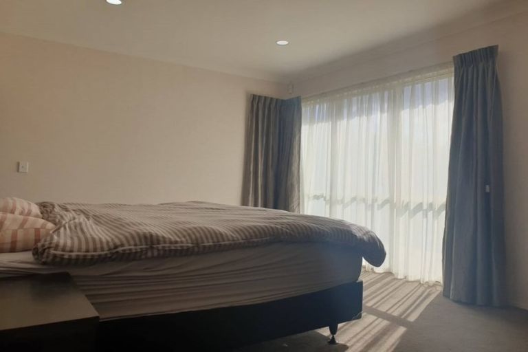 Photo of property in 10 Carniew Place, Dannemora, Auckland, 2016