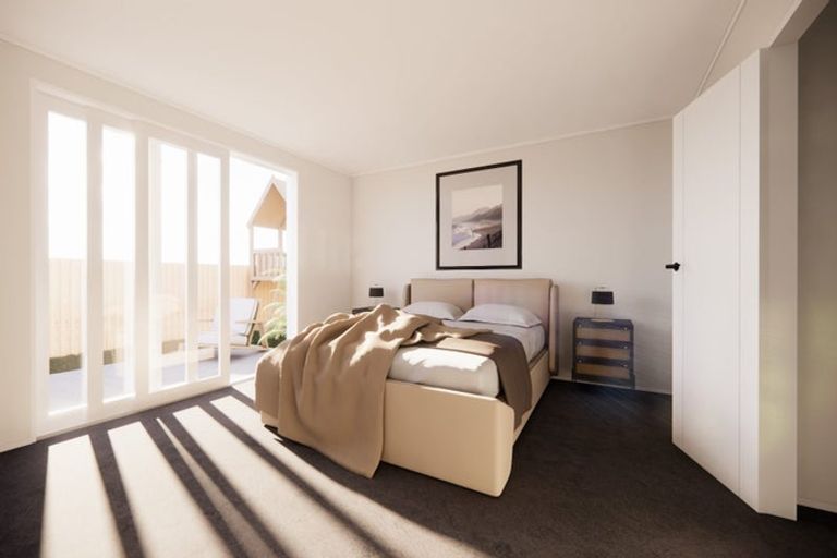 Photo of property in 3 Titchmarsh Lane, Pokeno, 2402