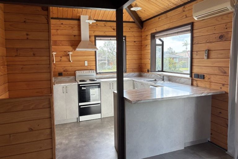 Photo of property in 2 Maygrove Drive, Orewa, 0931