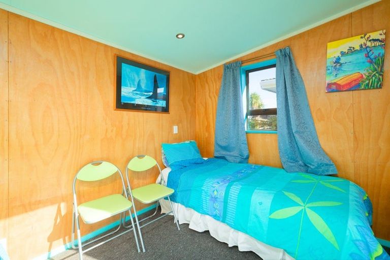 Photo of property in 133a South Bay Parade, South Bay, Kaikoura, 7300