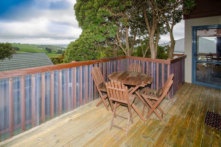 Photo of property in 150a Highcliff Road, Shiel Hill, Dunedin, 9013