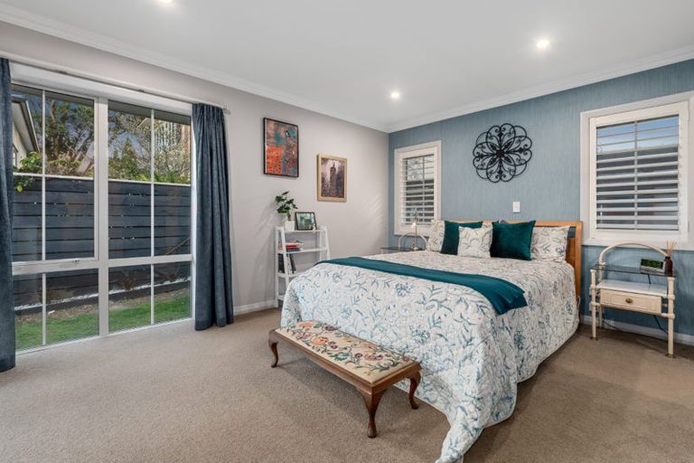 Photo of property in 58 Grace Road, Tauranga South, Tauranga, 3112