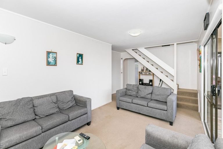 Photo of property in 36 Pohutukawa Drive, Pukete, Hamilton, 3200