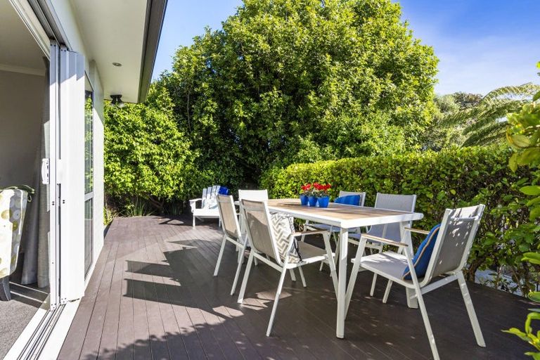 Photo of property in 38a Gibraltar Street, Howick, Auckland, 2014