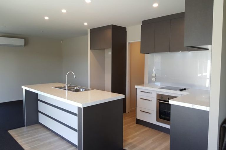 Photo of property in 77 Willowside Place, Amberley, 7410