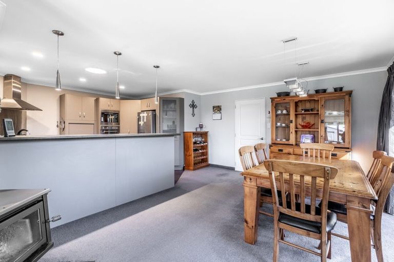 Photo of property in 8 Herbert Street, Gore, 9710