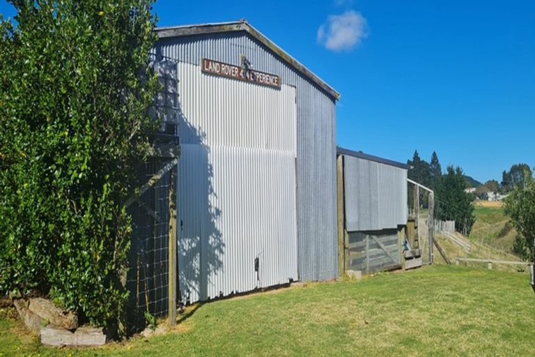 Photo of property in 405d Rowe Road, Ohauiti, Tauranga, 3173