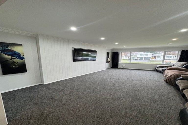 Photo of property in 29 Richmond Avenue, Takaro, Palmerston North, 4410