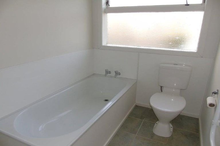 Photo of property in 5/84 Park Road, Miramar, Wellington, 6022