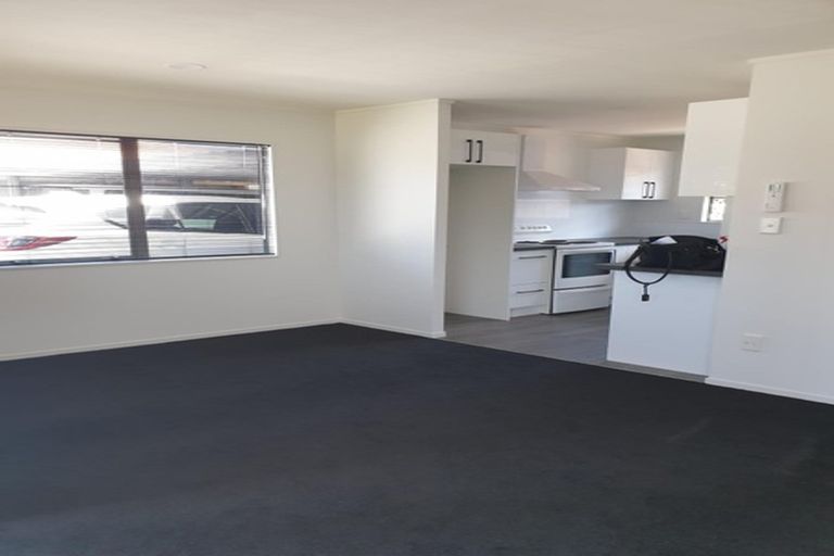 Photo of property in 36 Campbell Street, Frankton, Hamilton, 3204