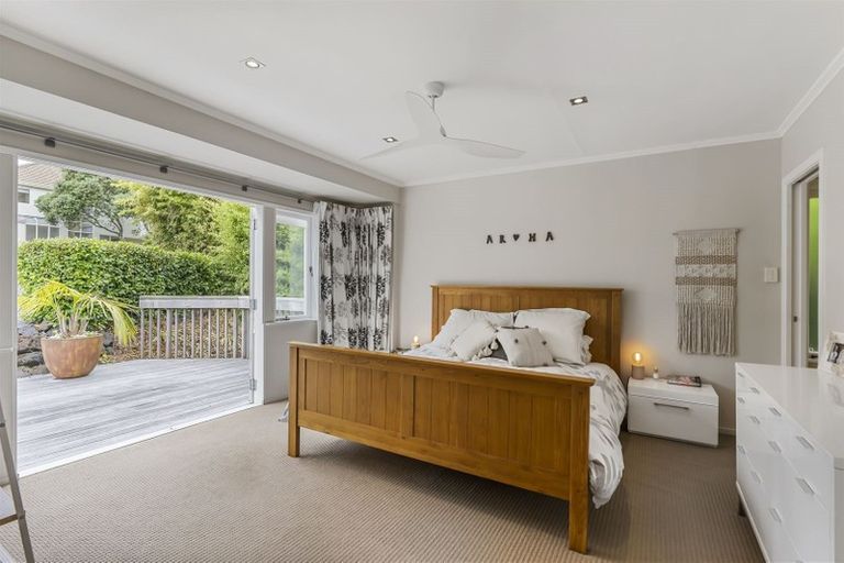 Photo of property in 3 Bevyn Street, Castor Bay, Auckland, 0620