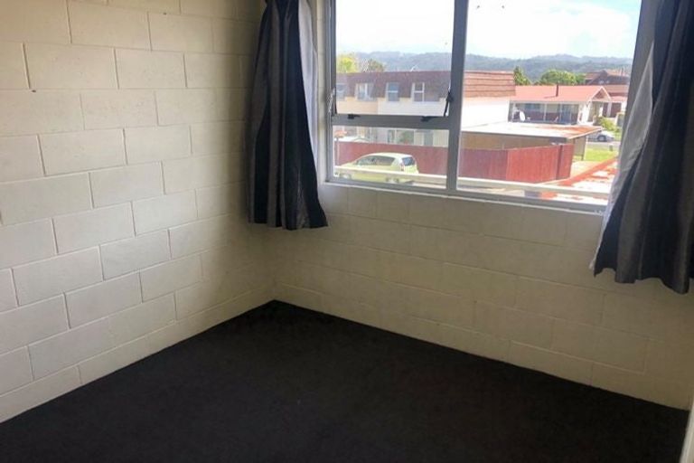 Photo of property in 2/48 Miro Street, Trentham, Upper Hutt, 5018