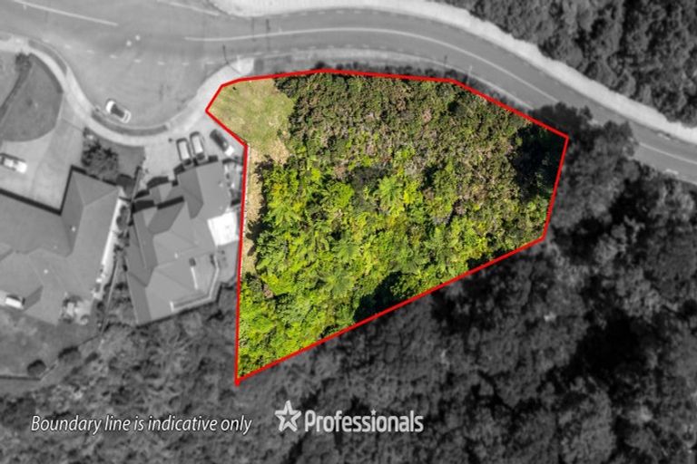 Photo of property in 61 Riverstone Drive, Riverstone Terraces, Upper Hutt, 5018