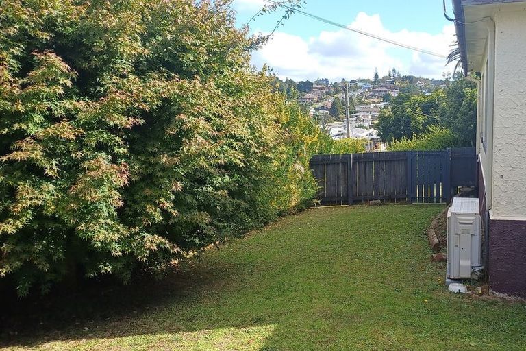 Photo of property in 10 Wakelin Street, Te Kamo, Whangarei, 0112