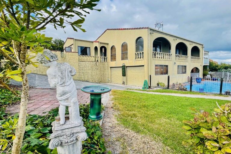 Photo of property in 87 Princess Road, Bellevue, Tauranga, 3110