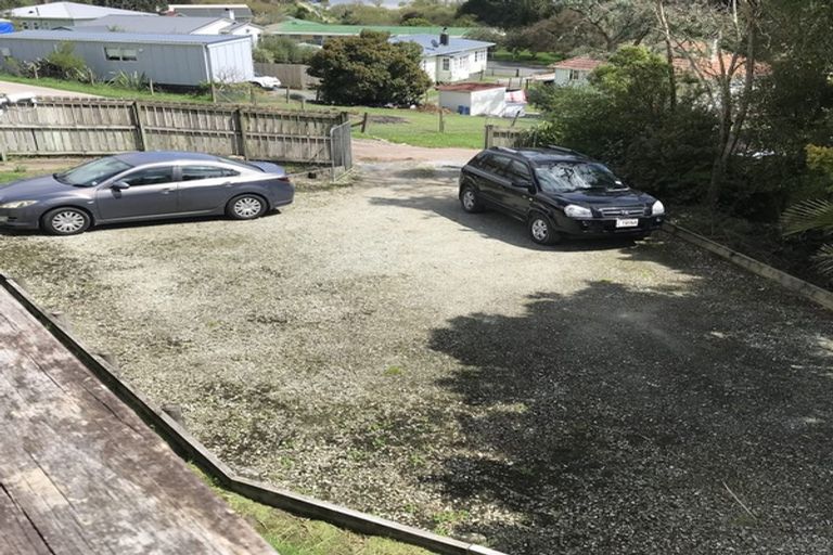 Photo of property in 17 Boswell Street, Kawakawa, 0210