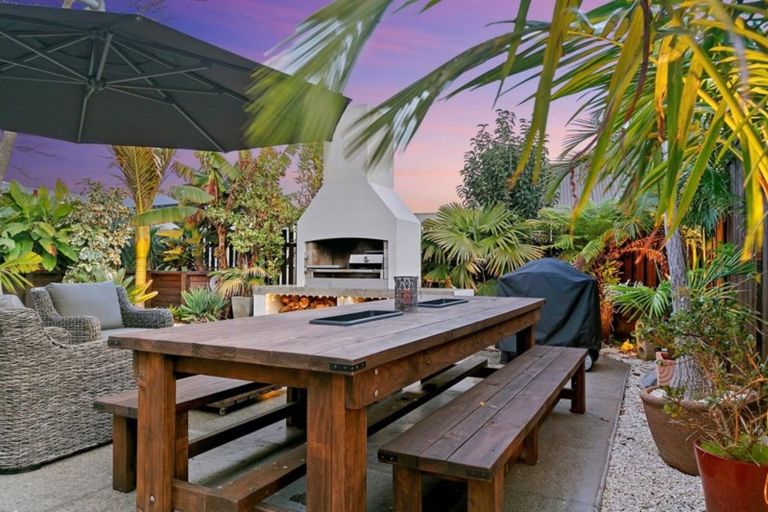 Photo of property in 32 Strathmore Street, Matua, Tauranga, 3110