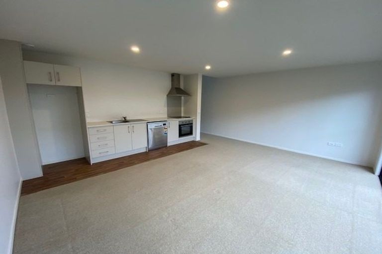Photo of property in 47/17 Owens Place, Mount Maunganui, 3116