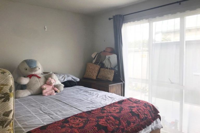 Photo of property in 21b Lyon Street, Frankton, Hamilton, 3204