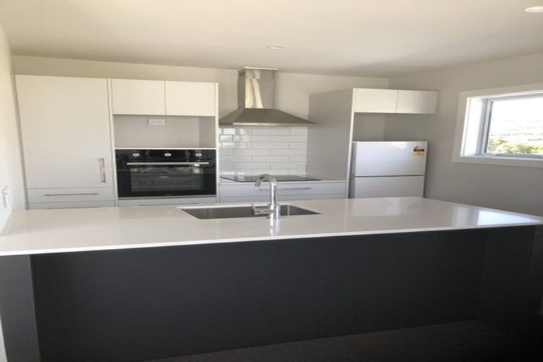 Photo of property in 109 Beachville Road, Redcliffs, Christchurch, 8081