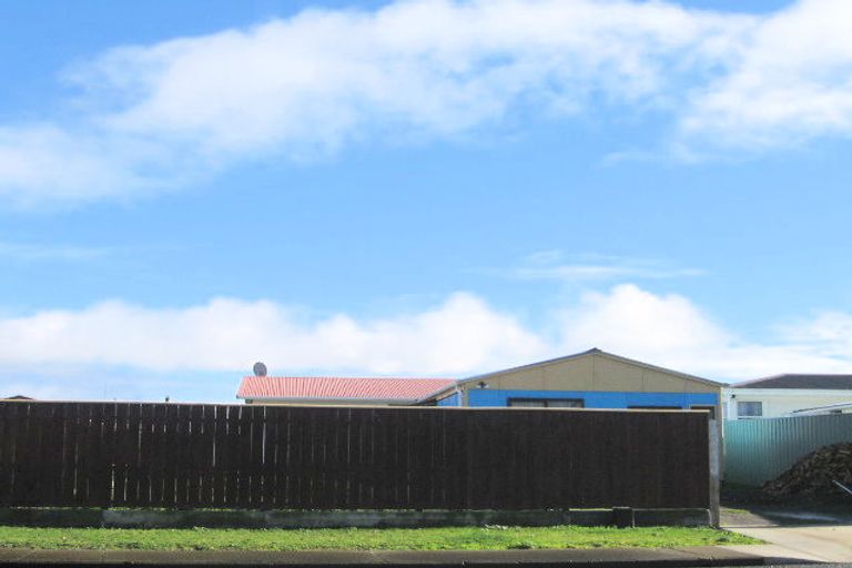 Photo of property in 94 Wilson Road, Flaxmere, Hastings, 4120