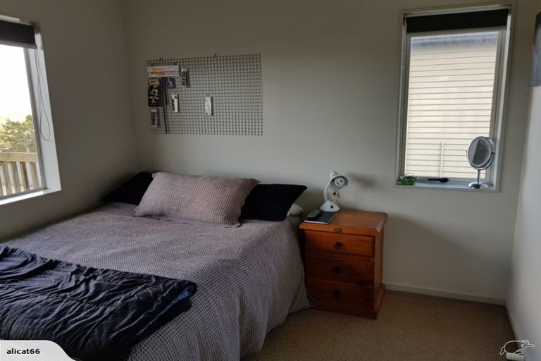 Photo of property in 10/61 The Avenue, Albany, Auckland, 0632