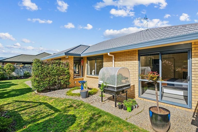Photo of property in 125 Weggery Drive, Waikanae Beach, Waikanae, 5036