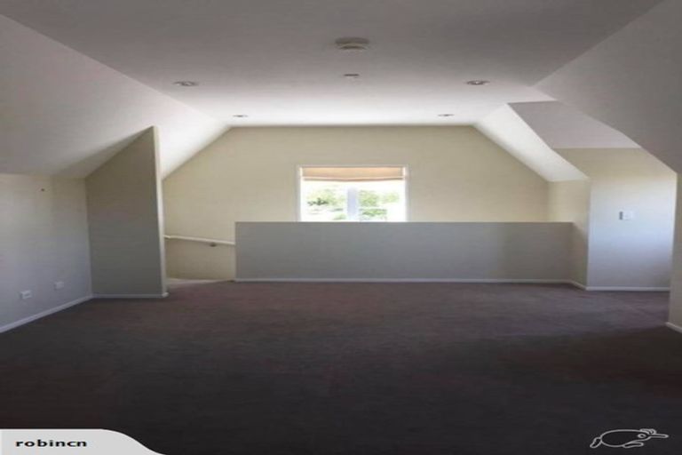 Photo of property in 68 Baird Road, Pokeno, 2471