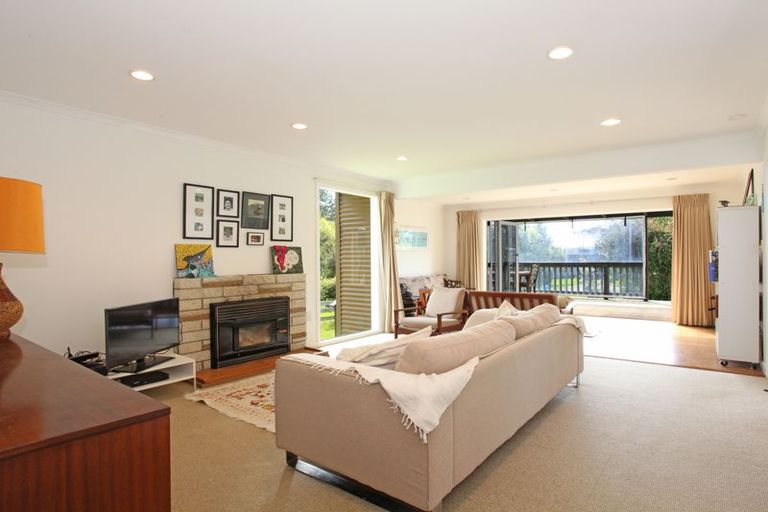 Photo of property in 36 Taipari Avenue, Raglan, 3225