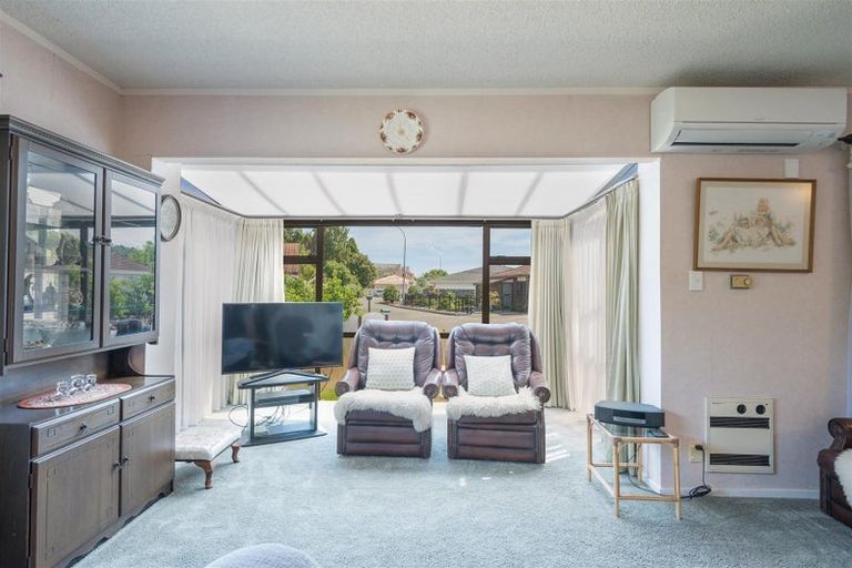 Photo of property in 8 Majestic Way, The Wood, Nelson, 7010