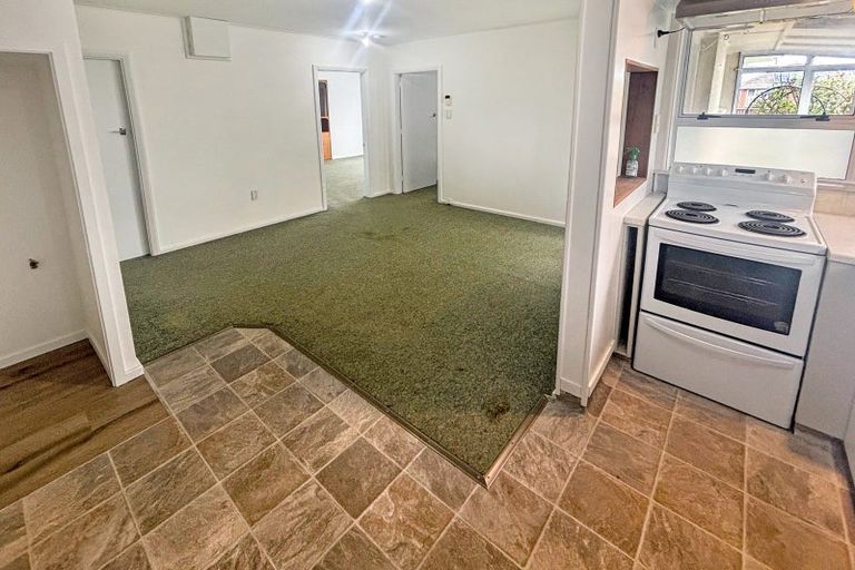 Photo of property in 7 Brockenhurst Street, Aranui, Christchurch, 8061