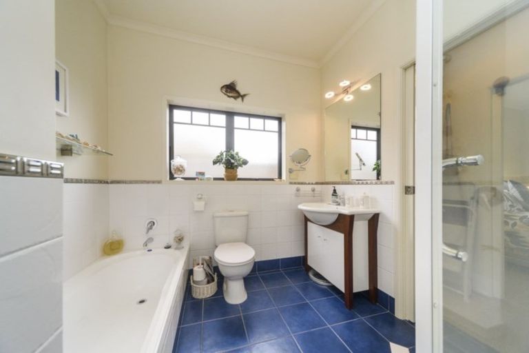 Photo of property in 45 Fitchett Street, Palmerston North, 4410