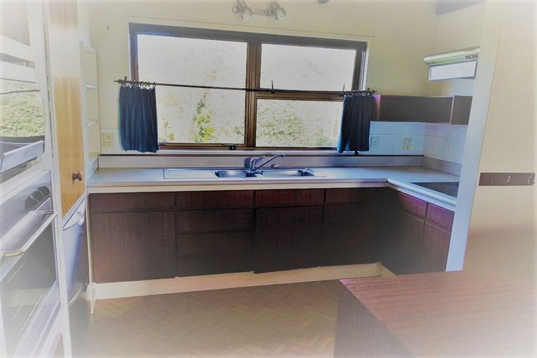 Photo of property in 62 Marine Parade, Otaki Beach, Otaki, 5512