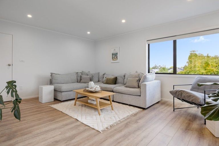 Photo of property in 7a Valley Road, Mount Maunganui, 3116