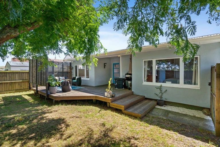 Photo of property in 1/13 Martin Road, Manurewa, Auckland, 2102