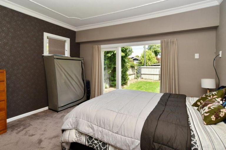Photo of property in 30 Lindsay Street, St Albans, Christchurch, 8014