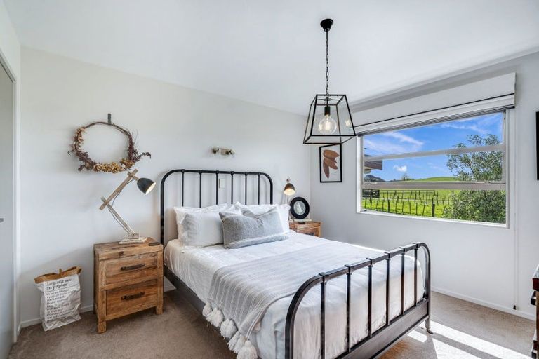 Photo of property in 42 Ketenikau Road, Te Kamo, Whangarei, 0112