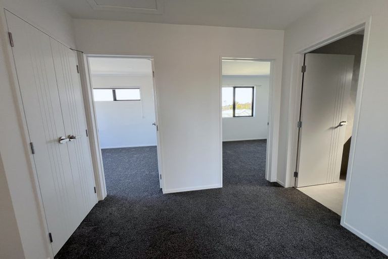 Photo of property in 11 Williams Avenue, Pakuranga, Auckland, 2010
