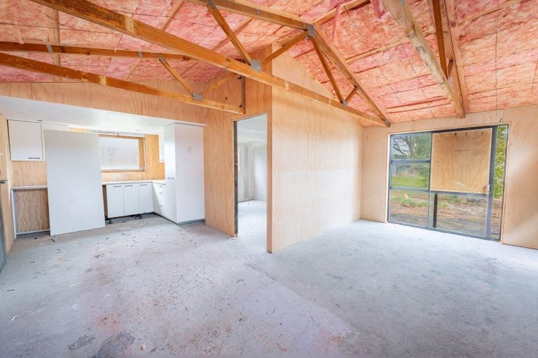 Photo of property in 9 Queen Street, Albury, Cave, 7984