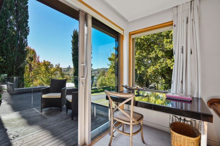 Photo of property in 8/5 Tanner Street, Havelock North, 4130