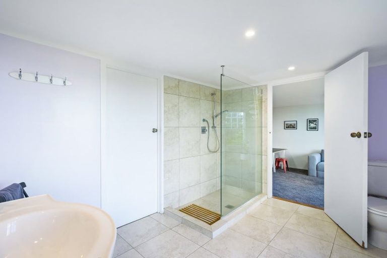 Photo of property in 140 Anzac Road, Pukekohe, 2120