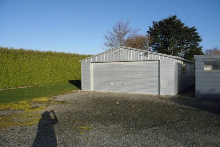 Photo of property in 33 Gerrard Road, Winton, 9720